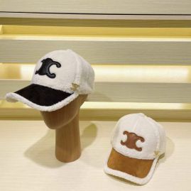 Picture of Celine Cap _SKUCelineCapdxn1141384